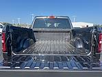 2025 Ram 1500 Crew Cab 4WD Pickup for sale #S4917 - photo 15