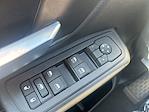 2025 Ram 1500 Crew Cab 4WD Pickup for sale #S4917 - photo 16
