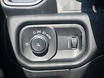 2025 Ram 1500 Crew Cab 4WD Pickup for sale #S4917 - photo 17