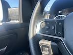2025 Ram 1500 Crew Cab 4WD Pickup for sale #S4917 - photo 19