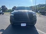 2025 Ram 1500 Crew Cab 4WD Pickup for sale #S4917 - photo 3