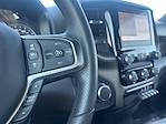 2025 Ram 1500 Crew Cab 4WD Pickup for sale #S4917 - photo 20