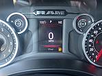 2025 Ram 1500 Crew Cab 4WD Pickup for sale #S4917 - photo 21