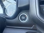2025 Ram 1500 Crew Cab 4WD Pickup for sale #S4917 - photo 22
