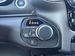 2025 Ram 1500 Crew Cab 4WD Pickup for sale #S4917 - photo 23
