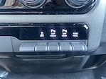2025 Ram 1500 Crew Cab 4WD Pickup for sale #S4917 - photo 24