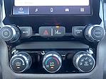 2025 Ram 1500 Crew Cab 4WD Pickup for sale #S4917 - photo 25