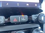 2025 Ram 1500 Crew Cab 4WD Pickup for sale #S4917 - photo 26