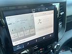2025 Ram 1500 Crew Cab 4WD Pickup for sale #S4917 - photo 27