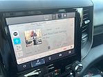 2025 Ram 1500 Crew Cab 4WD Pickup for sale #S4917 - photo 28