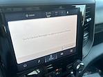 2025 Ram 1500 Crew Cab 4WD Pickup for sale #S4917 - photo 29