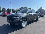 2025 Ram 1500 Crew Cab 4WD Pickup for sale #S4917 - photo 4