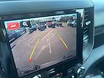 2025 Ram 1500 Crew Cab 4WD Pickup for sale #S4917 - photo 30