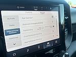 2025 Ram 1500 Crew Cab 4WD Pickup for sale #S4917 - photo 31