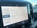 2025 Ram 1500 Crew Cab 4WD Pickup for sale #S4917 - photo 32