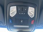 2025 Ram 1500 Crew Cab 4WD Pickup for sale #S4917 - photo 34