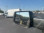 2025 Ram 1500 Crew Cab 4WD Pickup for sale #S4917 - photo 35