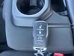 2025 Ram 1500 Crew Cab 4WD Pickup for sale #S4917 - photo 36
