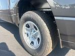 2025 Ram 1500 Crew Cab 4WD Pickup for sale #S4917 - photo 37