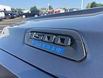 2025 Ram 1500 Crew Cab 4WD Pickup for sale #S4917 - photo 38