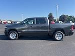 2025 Ram 1500 Crew Cab 4WD Pickup for sale #S4917 - photo 5