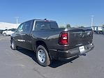 2025 Ram 1500 Crew Cab 4WD Pickup for sale #S4917 - photo 6