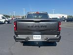 2025 Ram 1500 Crew Cab 4WD Pickup for sale #S4917 - photo 7