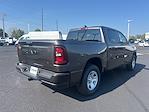 2025 Ram 1500 Crew Cab 4WD Pickup for sale #S4917 - photo 2
