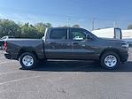 2025 Ram 1500 Crew Cab 4WD Pickup for sale #S4917 - photo 8