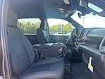2025 Ram 1500 Crew Cab 4WD Pickup for sale #S4917 - photo 9
