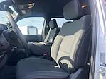 2025 Ram 1500 Crew Cab 4WD Pickup for sale #S4918 - photo 10
