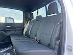 2025 Ram 1500 Crew Cab 4WD Pickup for sale #S4918 - photo 12