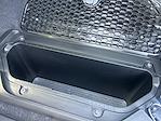 2025 Ram 1500 Crew Cab 4WD Pickup for sale #S4918 - photo 13