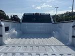 2025 Ram 1500 Crew Cab 4WD Pickup for sale #S4918 - photo 14