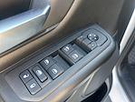 2025 Ram 1500 Crew Cab 4WD Pickup for sale #S4918 - photo 15