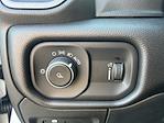 2025 Ram 1500 Crew Cab 4WD Pickup for sale #S4918 - photo 16
