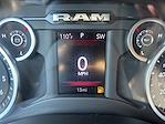 2025 Ram 1500 Crew Cab 4WD Pickup for sale #S4918 - photo 17