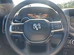 2025 Ram 1500 Crew Cab 4WD Pickup for sale #S4918 - photo 18