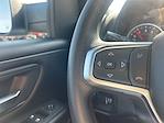 2025 Ram 1500 Crew Cab 4WD Pickup for sale #S4918 - photo 19