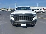 2025 Ram 1500 Crew Cab 4WD Pickup for sale #S4918 - photo 3