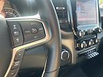 2025 Ram 1500 Crew Cab 4WD Pickup for sale #S4918 - photo 20