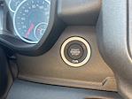 2025 Ram 1500 Crew Cab 4WD Pickup for sale #S4918 - photo 21