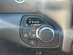2025 Ram 1500 Crew Cab 4WD Pickup for sale #S4918 - photo 22
