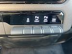 2025 Ram 1500 Crew Cab 4WD Pickup for sale #S4918 - photo 23