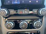 2025 Ram 1500 Crew Cab 4WD Pickup for sale #S4918 - photo 24
