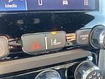 2025 Ram 1500 Crew Cab 4WD Pickup for sale #S4918 - photo 25