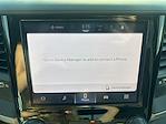 2025 Ram 1500 Crew Cab 4WD Pickup for sale #S4918 - photo 28