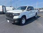 2025 Ram 1500 Crew Cab 4WD Pickup for sale #S4918 - photo 4