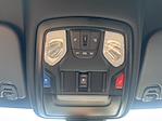 2025 Ram 1500 Crew Cab 4WD Pickup for sale #S4918 - photo 33