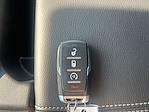 2025 Ram 1500 Crew Cab 4WD Pickup for sale #S4918 - photo 35